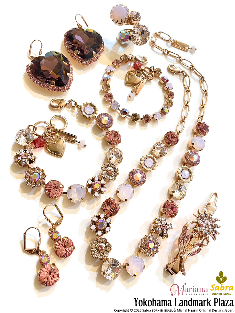 ミハエルネグリン Japan【公式】 (@MichalNegrinJPN) / Posts / X