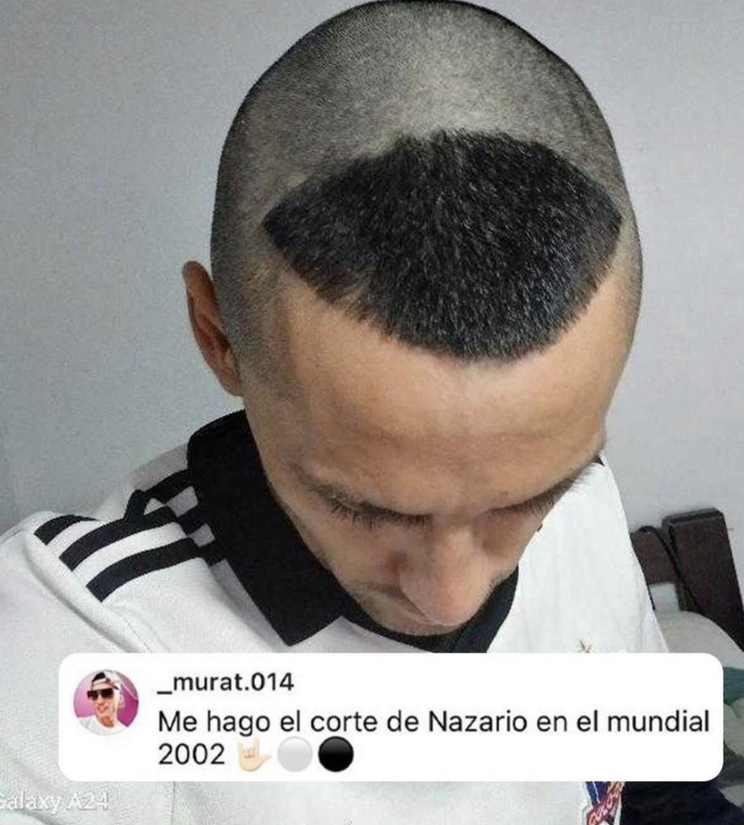 Out of Context Colo-Colo tweet media