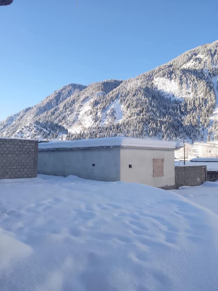 SHAHRYAR KHAN tweet media