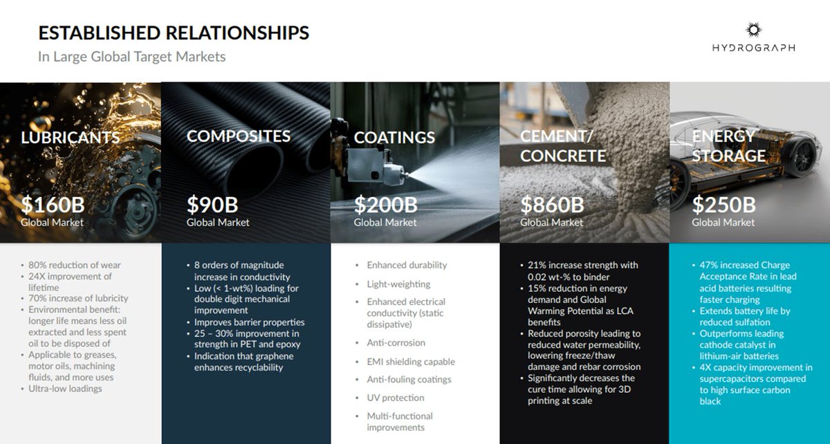 Metalynx tweet media