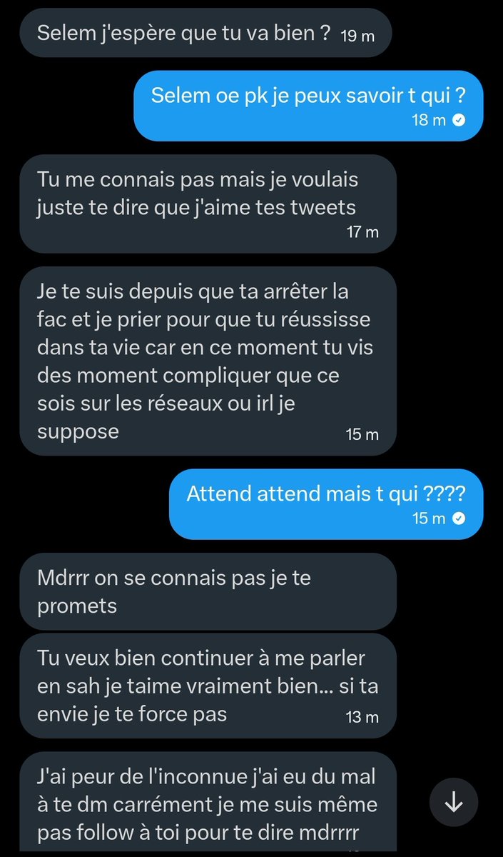 Oth007 🇲🇦 tweet media