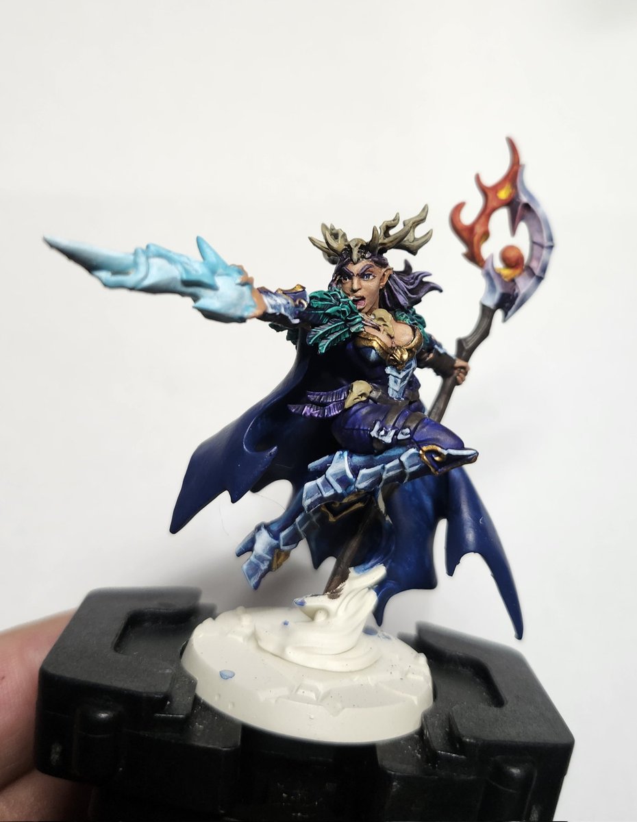 る～ちゃん tweet media