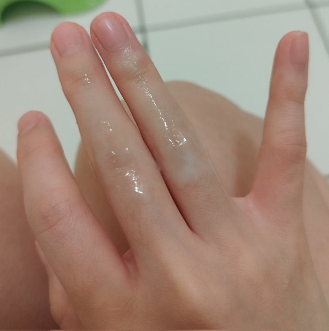 뇌리수 tweet media