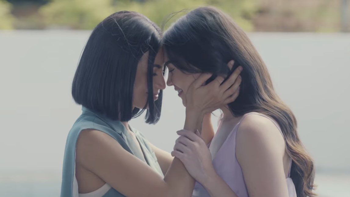 did we make it?                        yes we did.

I FELL ITS FINE TRAILER
#IFIF #RaStro