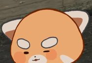 쇙 tweet media