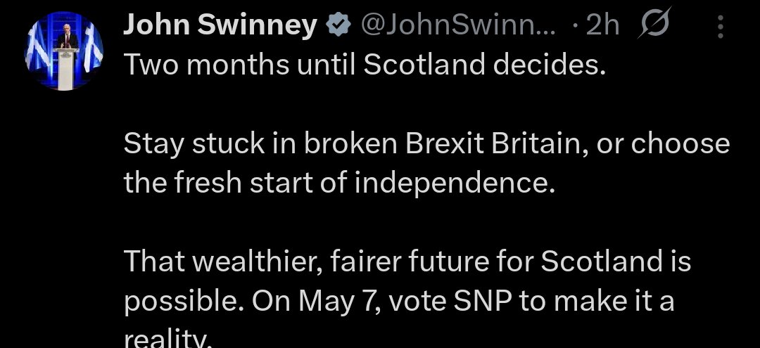 Stephen Kerr tweet media