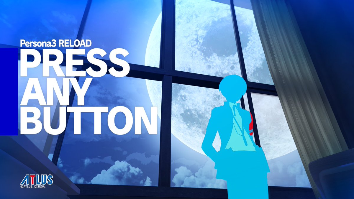 実はハッピーバースデートゥーミーなんですよね

というわけでやっていこうと思います(ポータブルのみクリア済)