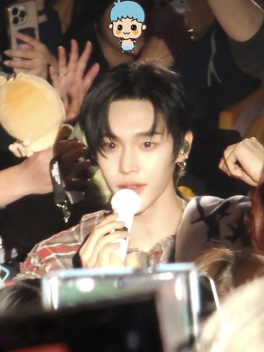 ₍^ര ̫ രᐢ₎₍⁻ʚ⁻₎ tweet media