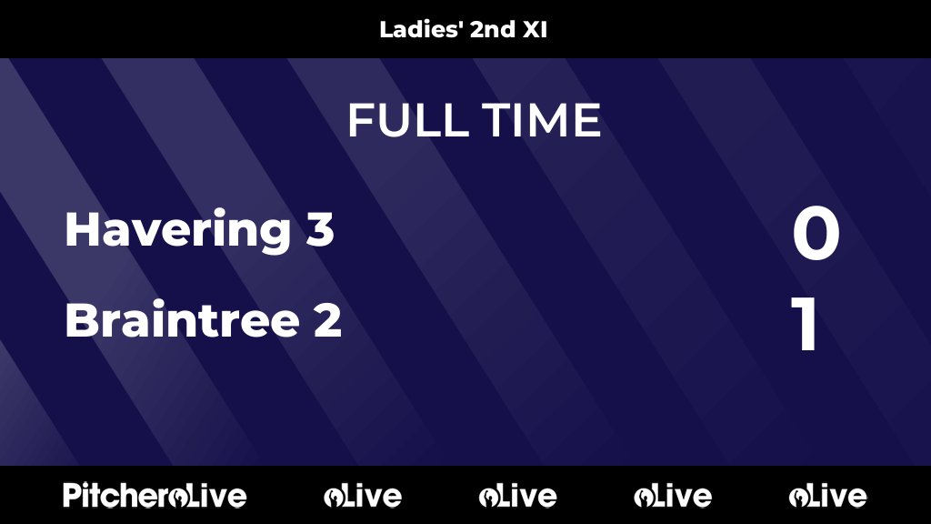 Braintree Hockey Club tweet media