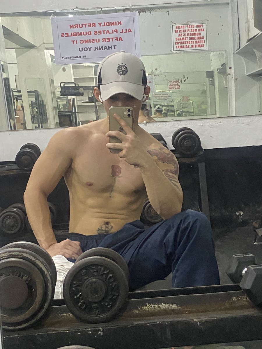 TINKER BOI tweet media