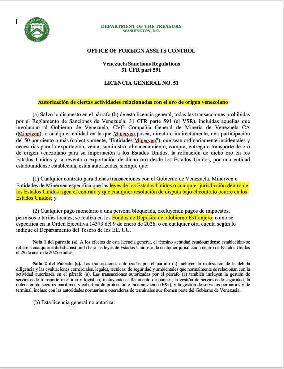Rafael Ramírez tweet media