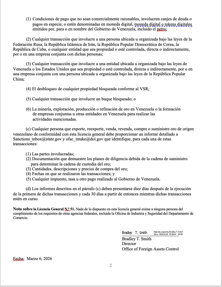 Rafael Ramírez tweet media