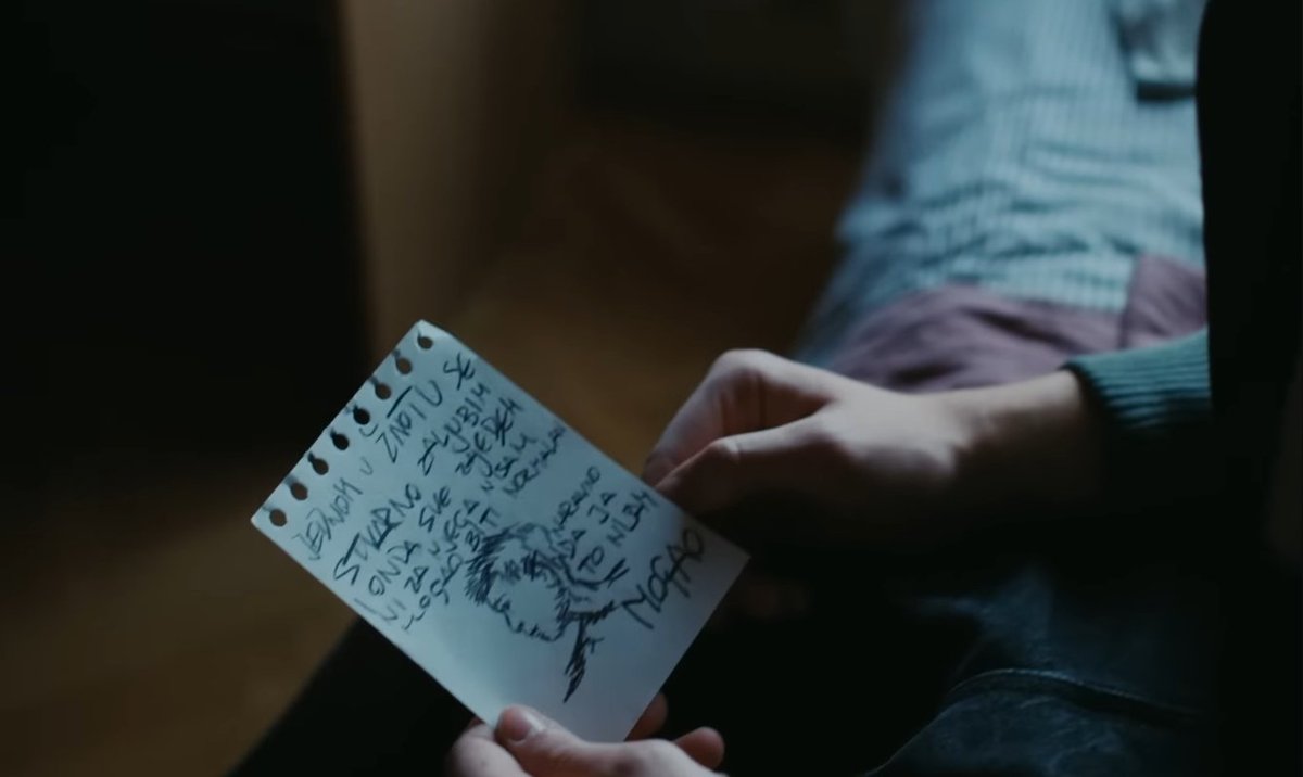 卌 ★deni | kolačić my parents tweet media