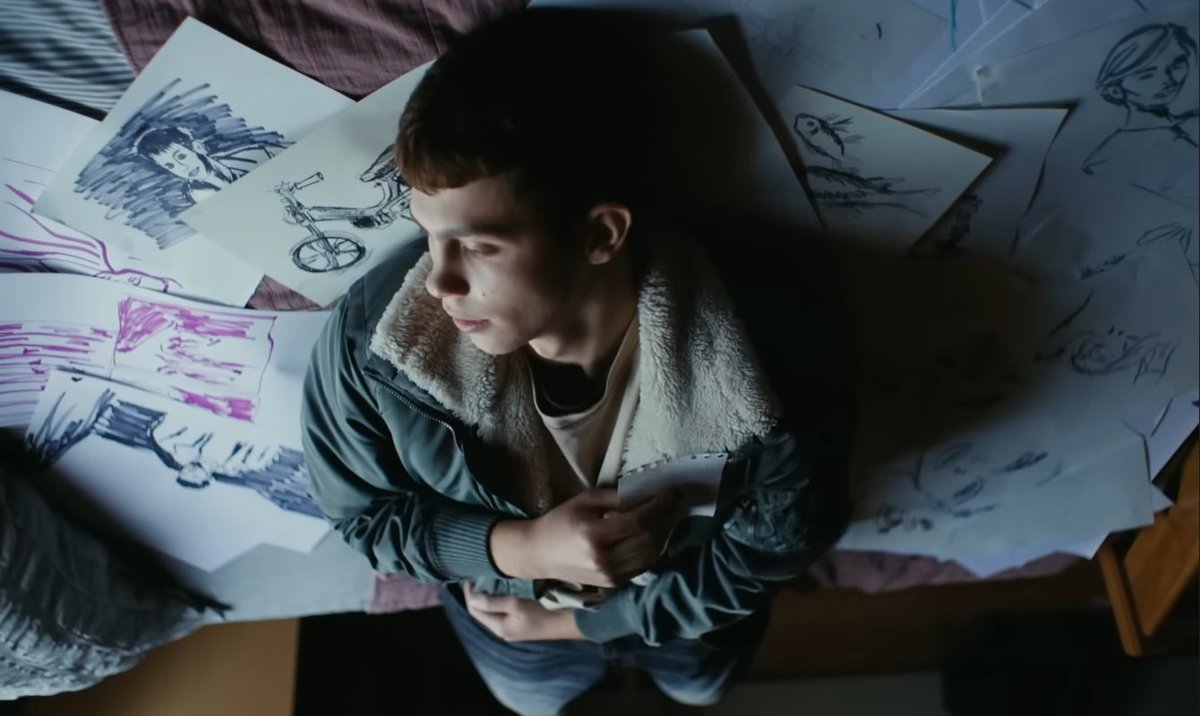 卌 ★deni | kolačić my parents tweet media