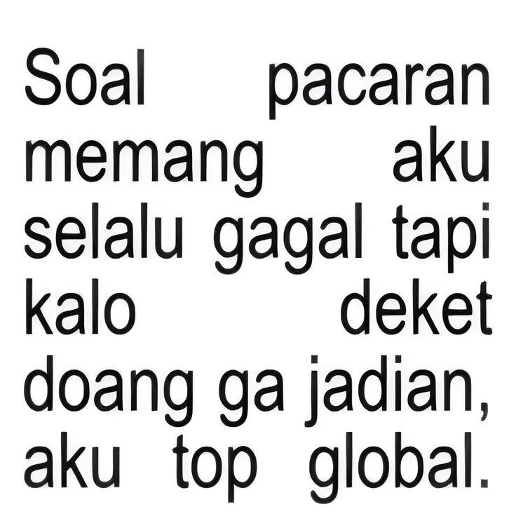 keponakan kim jong un (@rasabersalahhh) on Twitter photo 