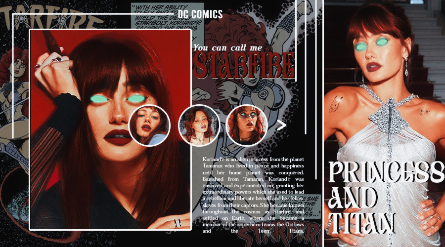 ◜ ⟣𓂃 𝐒𝖙𝖆𝖗𝖋𝖎𝖗𝖊 ‧ ✧ ◞ tweet media