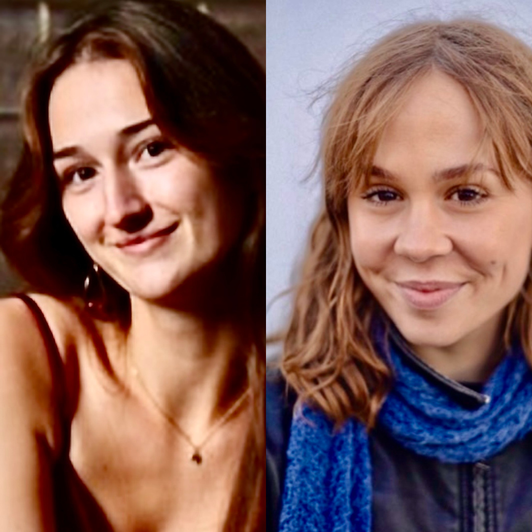 Londonlucem tweet media