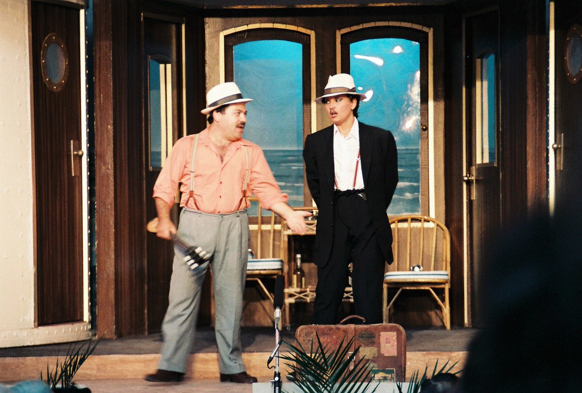 Κ ΦΙΝΟΥ tweet media