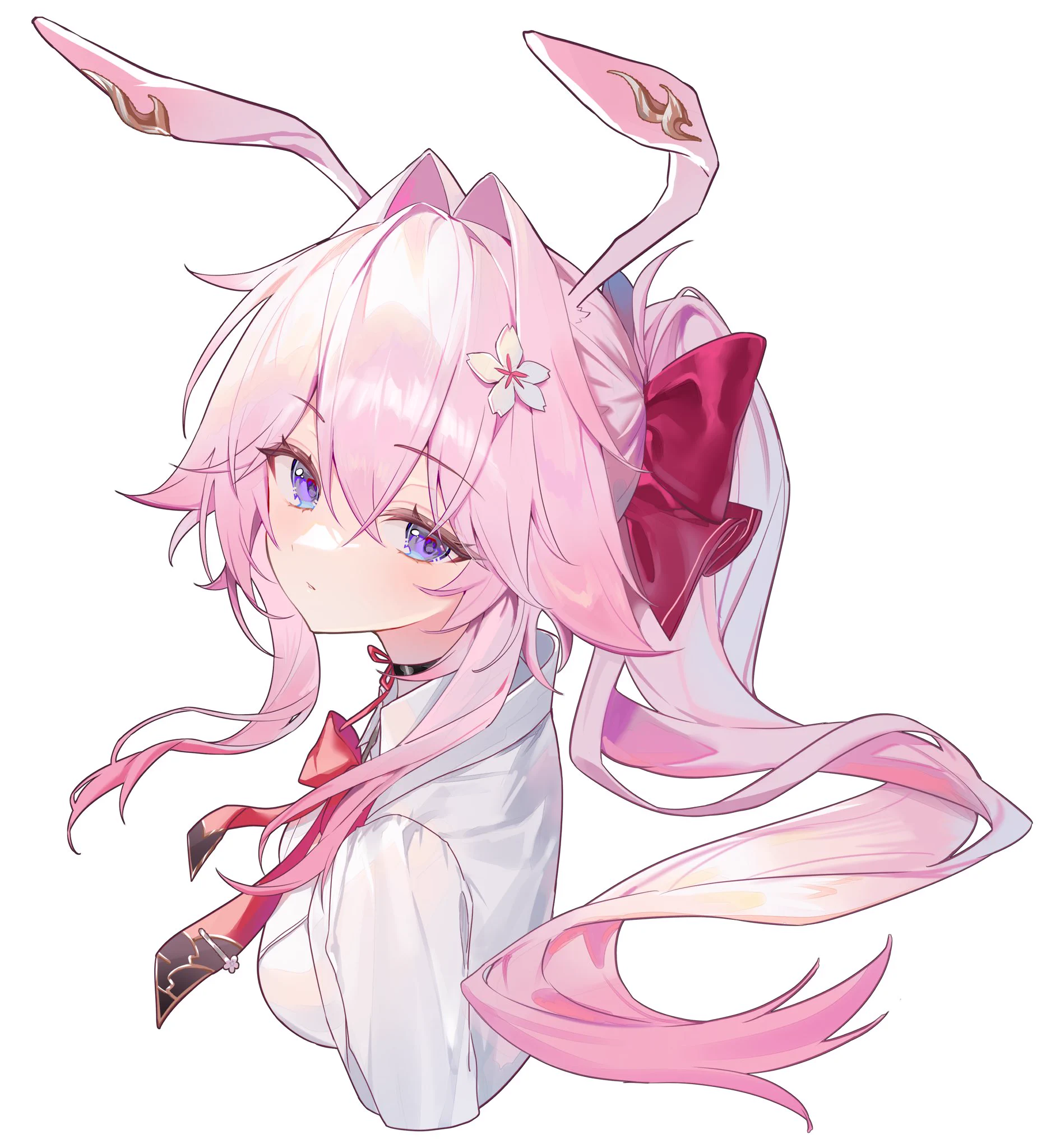 luna (@_luna610) / X