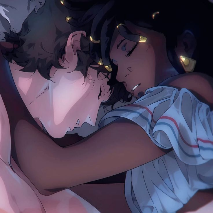 𖤐 Roxy 𖤐 tweet media