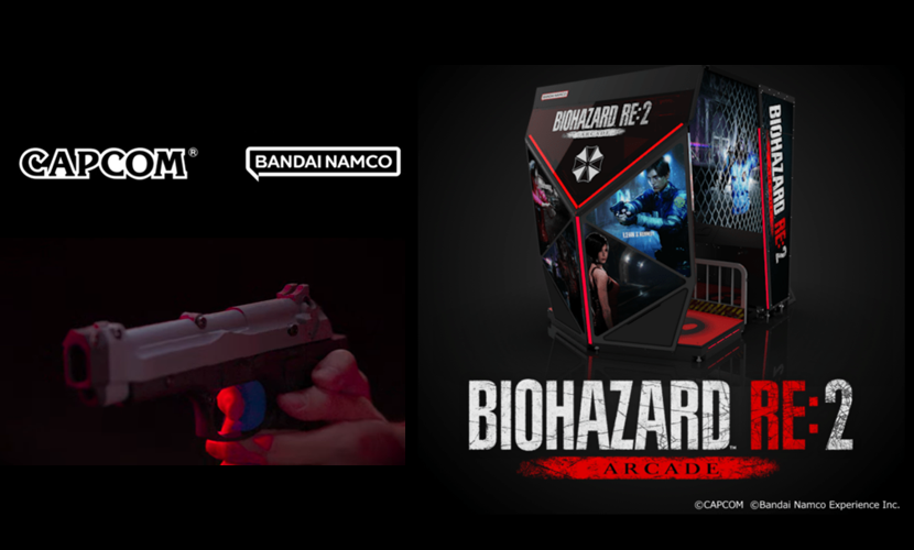 thestingerreport tweet media