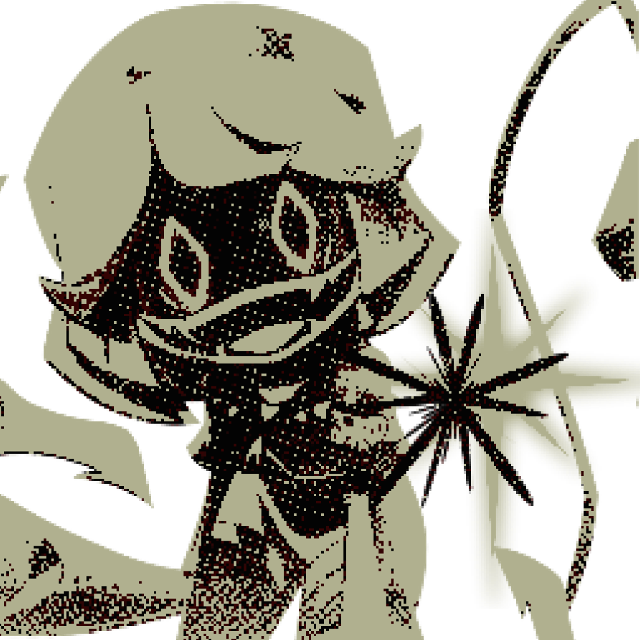 ⁫ ‍ ⁫⁫ ‎ 𝕧 ⁱ 𝐯͟ ⁱ 𝚊n⃣. ‍ tweet media
