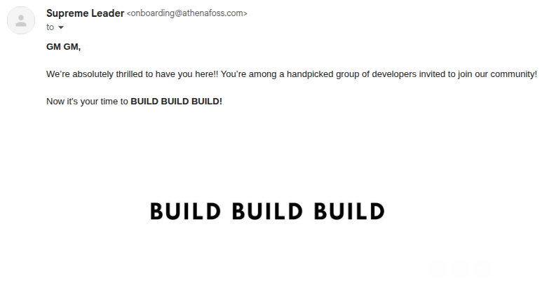 Amandeep tweet media