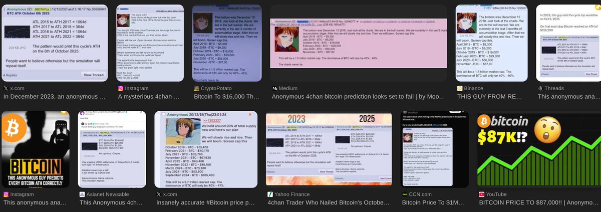 Den ₿ ⚡️ Denver tweet media