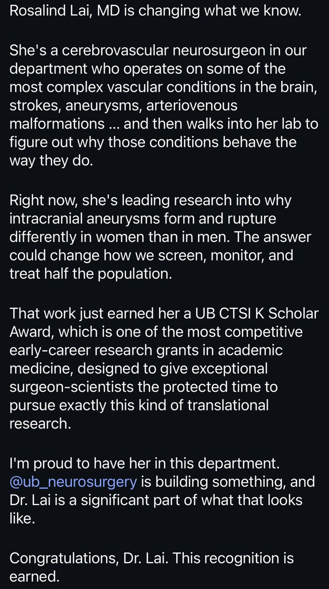 Elad Levy tweet media