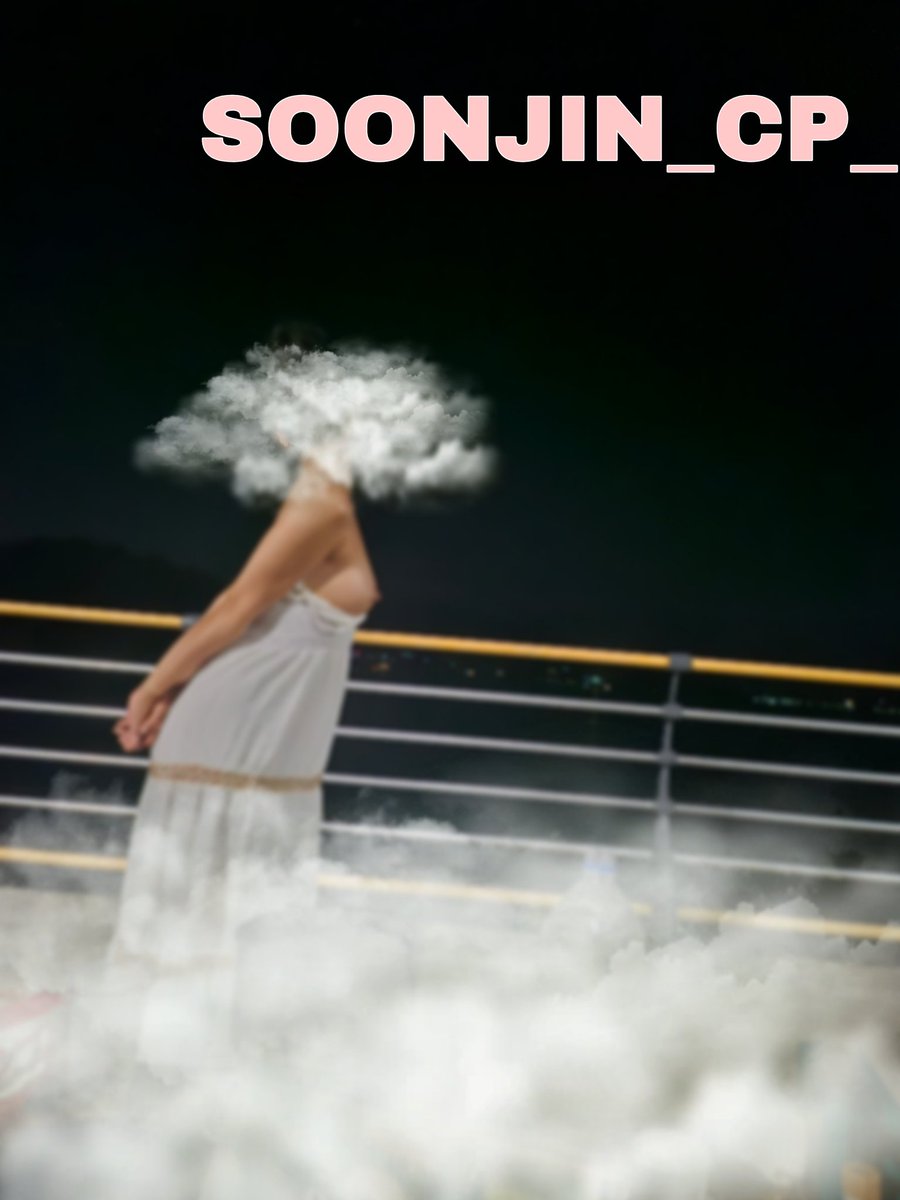 순진커플 tweet media