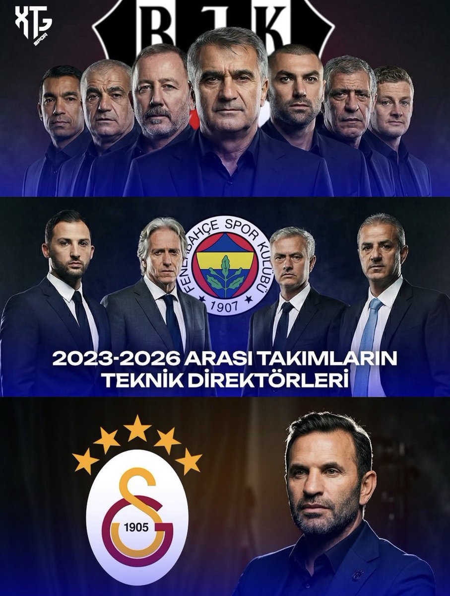 Neye sahip olduğumuzun farkına varın.