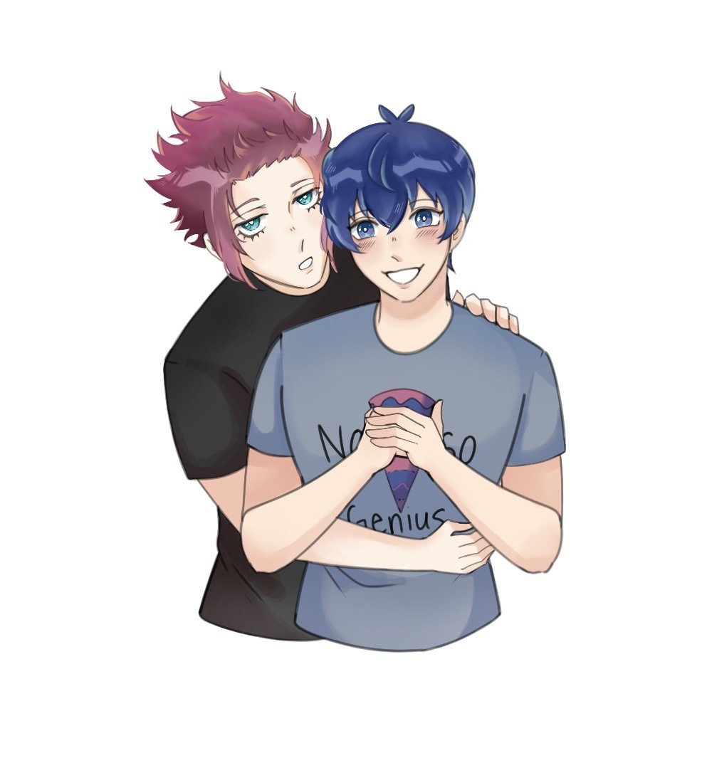 ୨💌୧ ꒰ Azura ꒱ ୨💌୧ tweet media