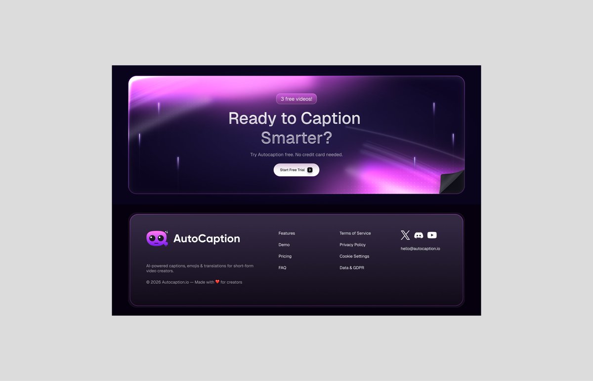 Alim Joldaspayev tweet media