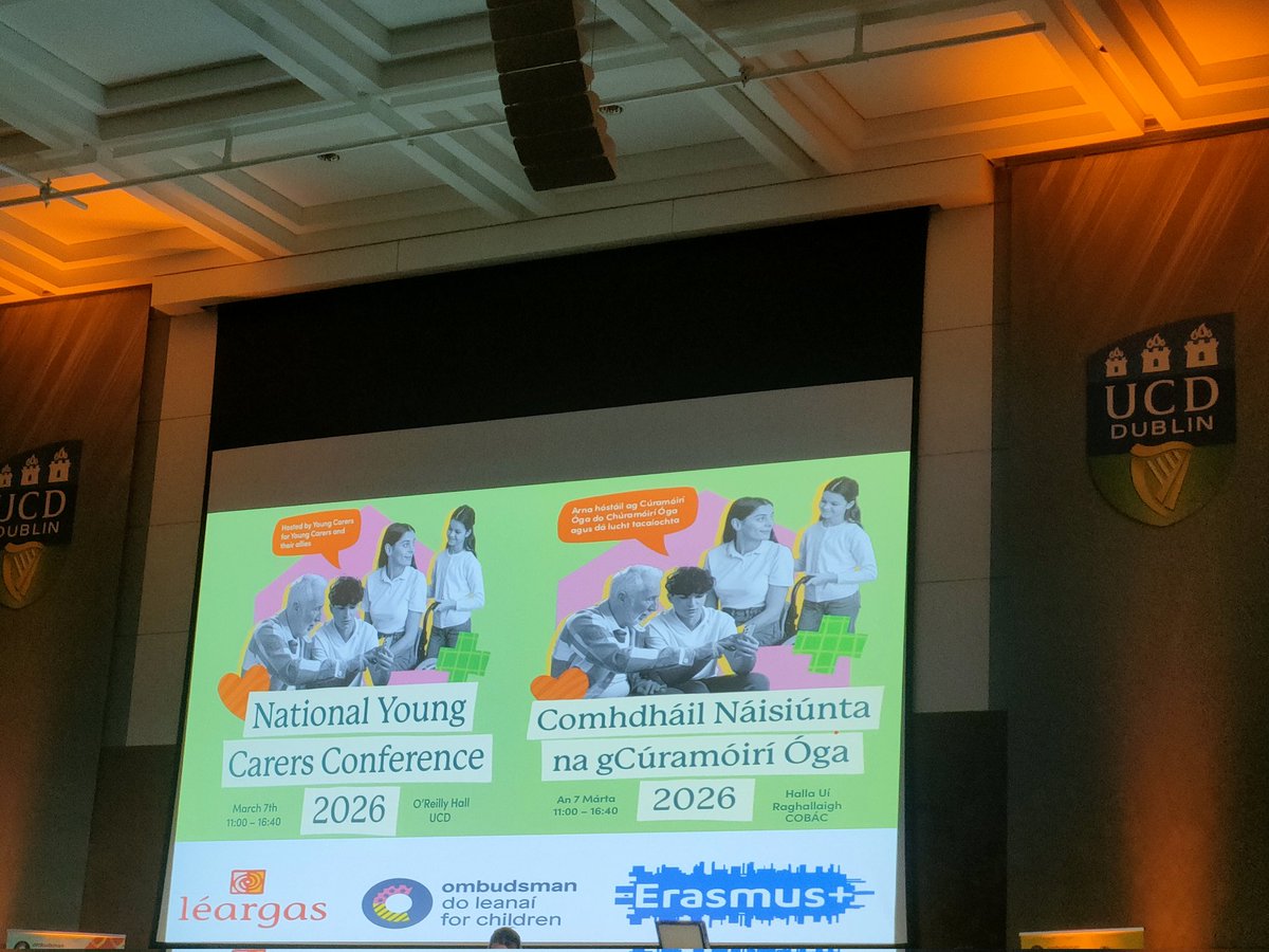 MonCYPSC tweet media