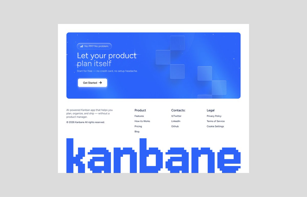 Alim Joldaspayev tweet media