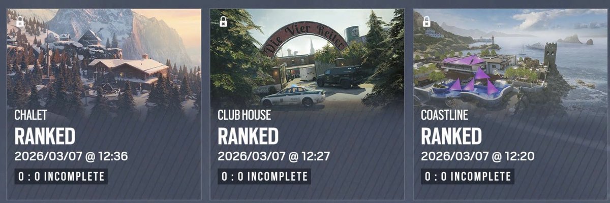 𝒞𝒾𝓏𝑜𝓆𝓆 ✧ tweet media