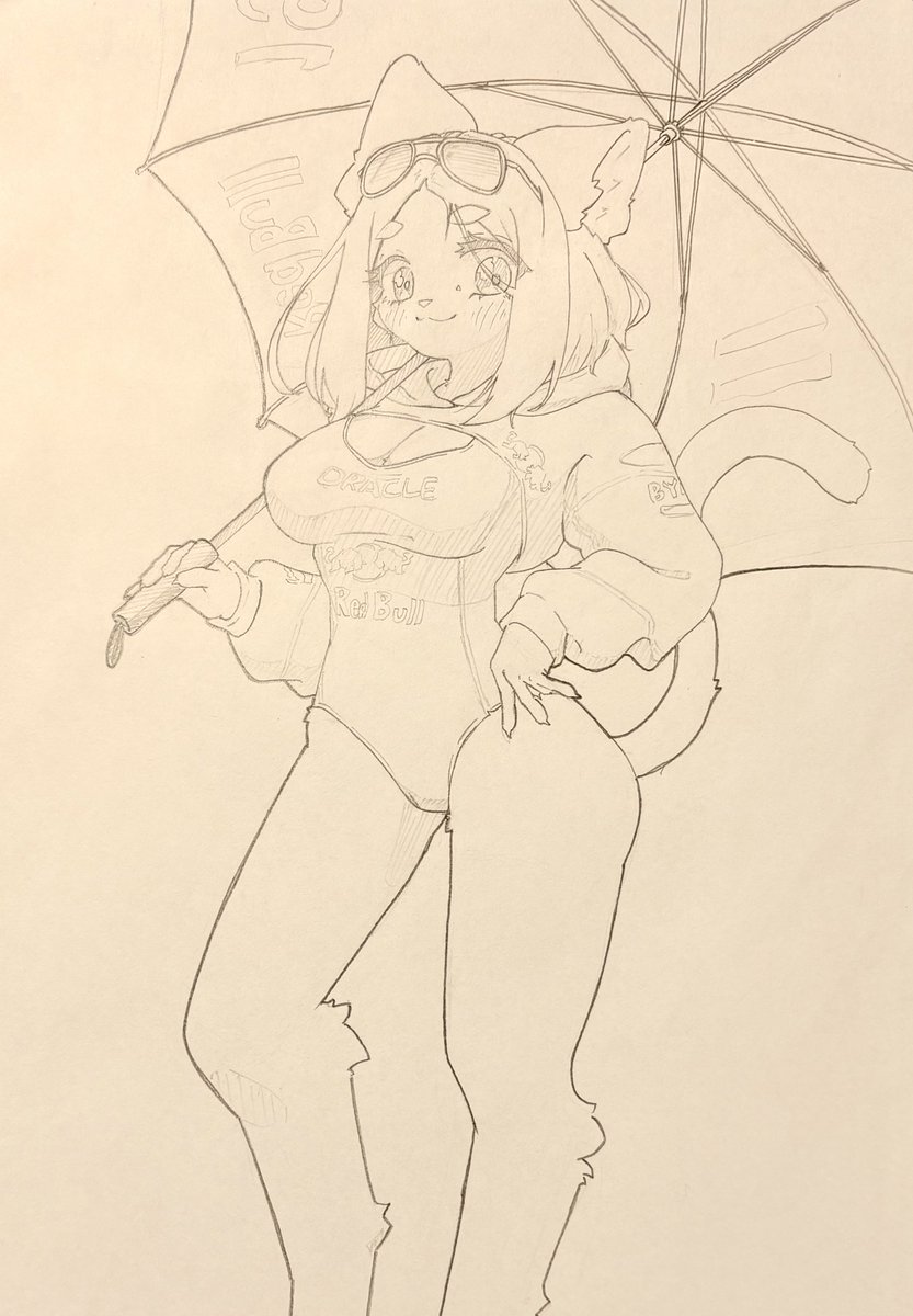 🍣匠🍣 tweet media