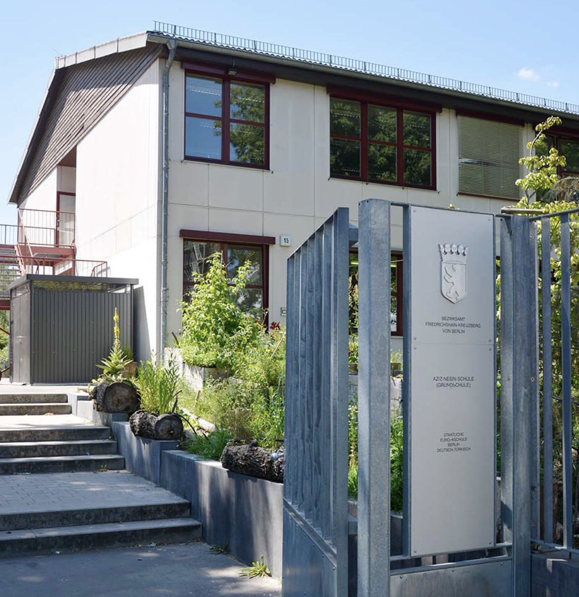 Özcan Mutlu tweet media