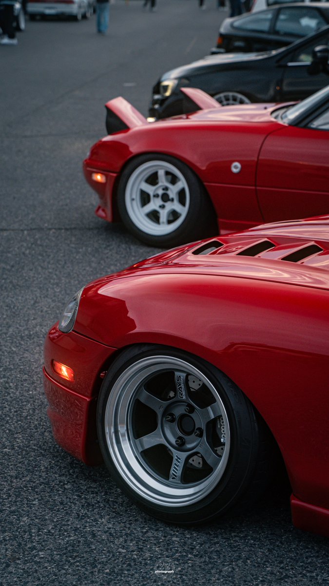 かまㄘ tweet media