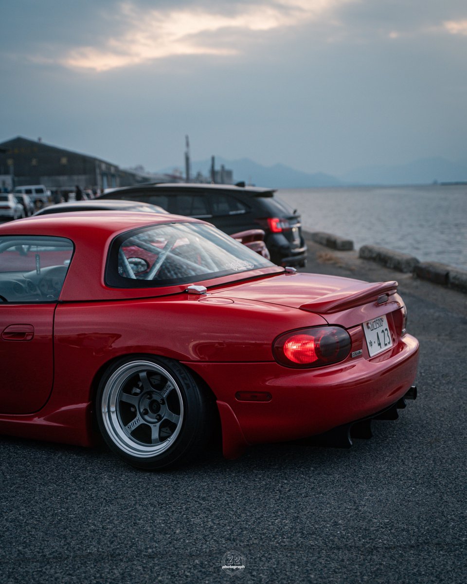 かまㄘ tweet media