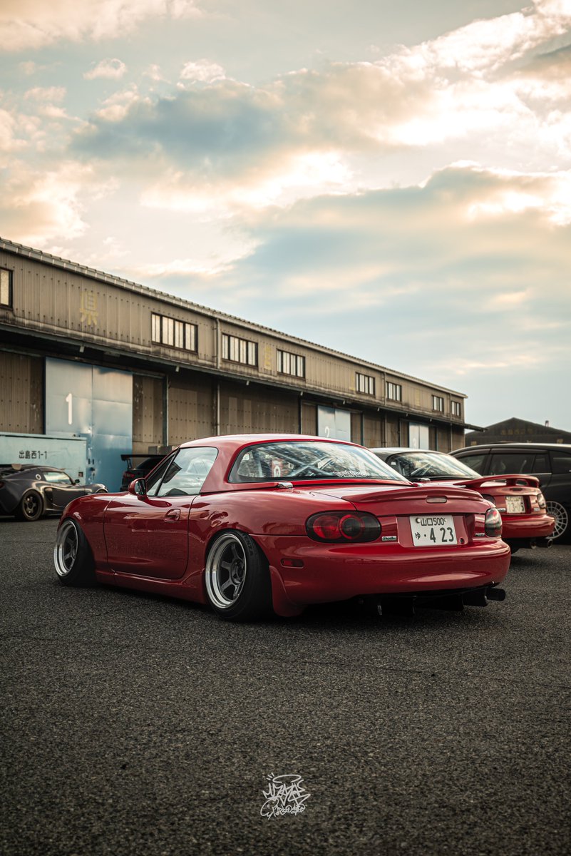 かまㄘ tweet media