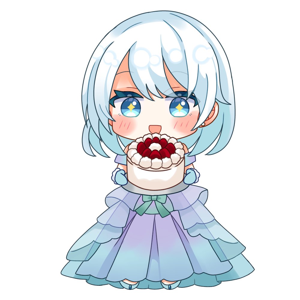 和華/waka😶♬ tweet media