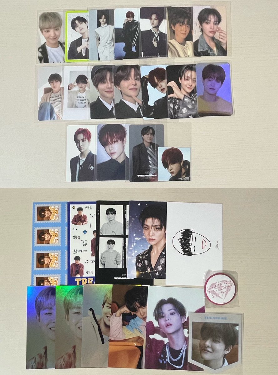 𝙠𝙞𝙢％ tweet media