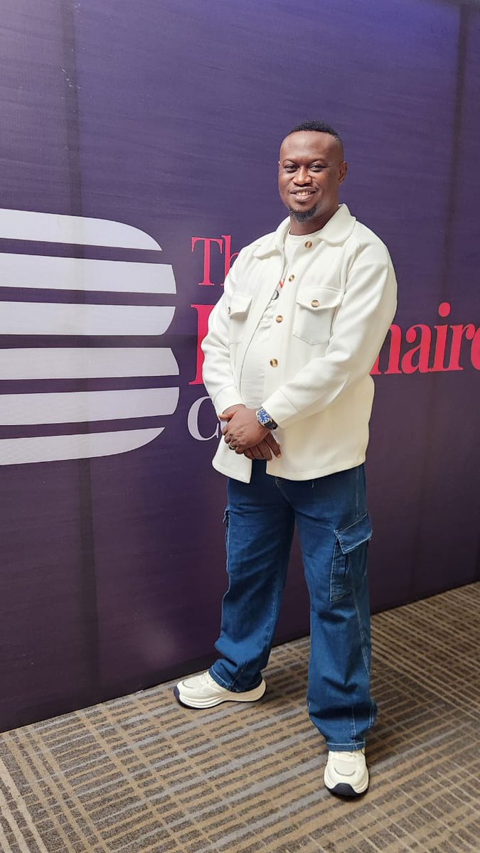 ADEWALEPAULMARK's tweet photo. Contact is about who you know but connection is about who knows you. #SuccessMindset #ValueCreation #think https://t.co/upwNUKijQj