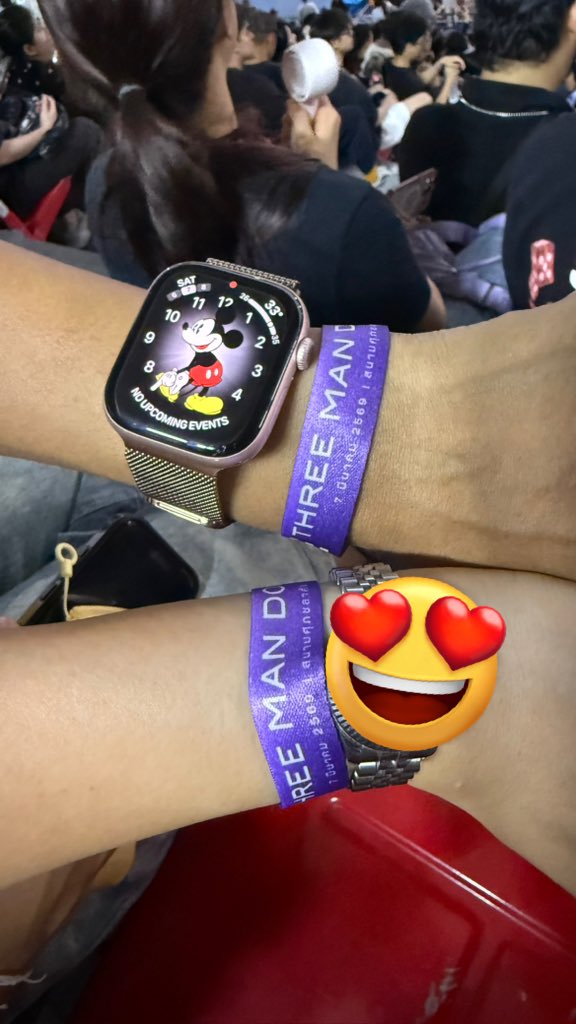 หม่ามี๊น้อนเน่789🌙💜คิลเลี่ยนของคาล่า tweet media
