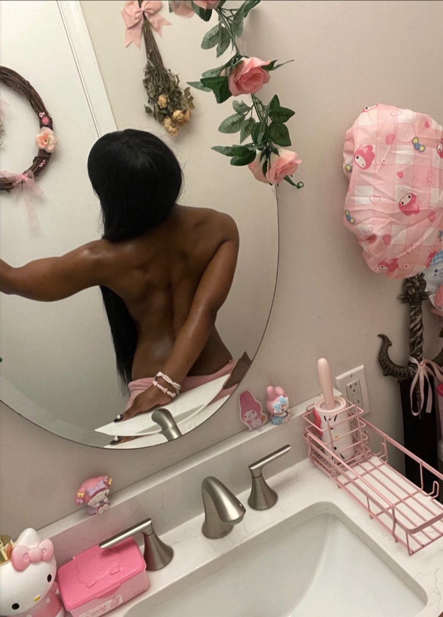 holi♡︎ セージ tweet media