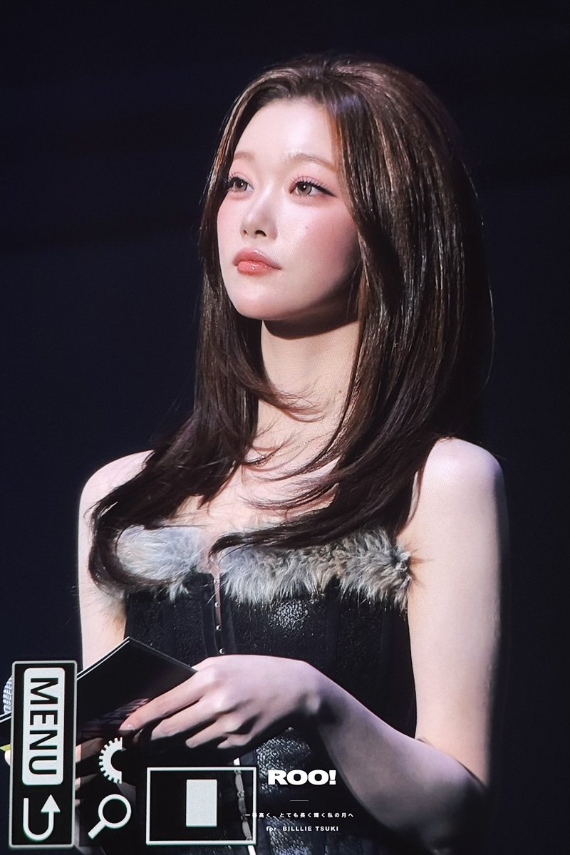 𝗥𝗢𝗢! tweet media