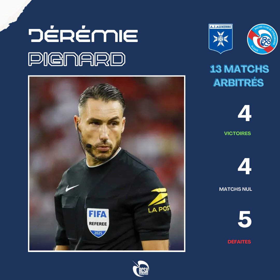 RCSA FOREVER tweet media