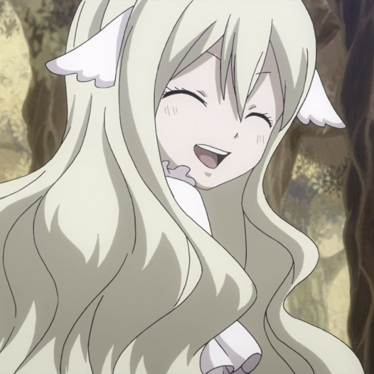 Demon Hiani Vermillion tweet media