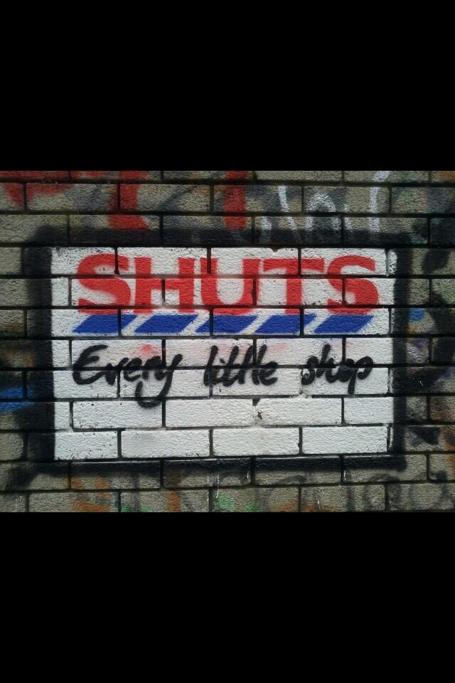 Richard Shorney tweet media